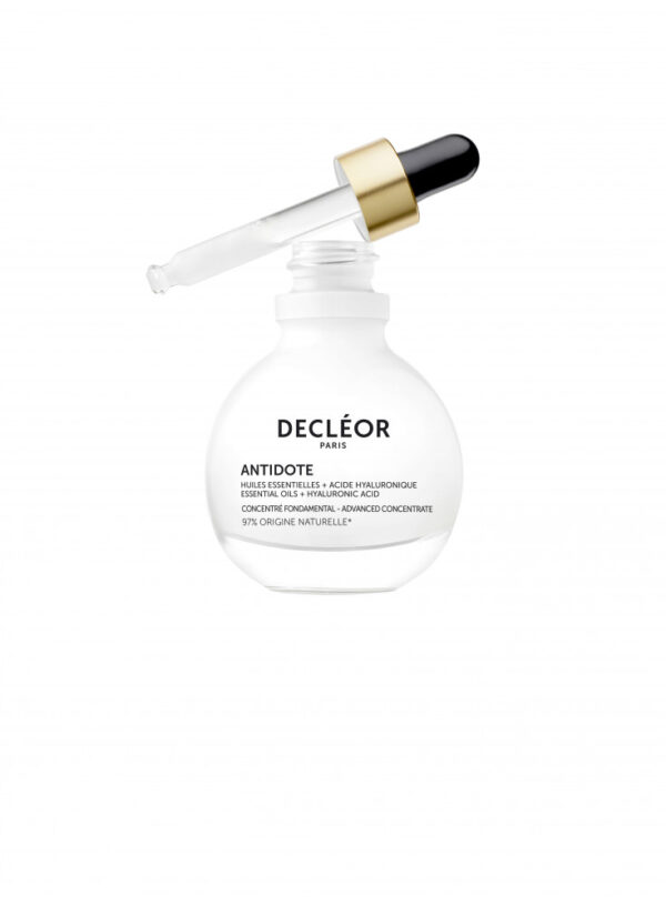 DECLÉOR Sérum antidote 30ml